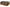 IRON WILL RAW - CANINE COMPLETE: K9 BUFFET 24lb