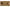 IRON WILL RAW - CANINE COMPLETE: K9 BUFFET 24lb