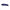 Smoochy Poochy - Polyvinyl Large Collar