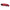 Smoochy Poochy - Polyvinyl Large Collar