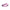 Smoochy Poochy - Polyvinyl Small Collar