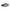 Smoochy Poochy - Polyvinyl Small Collar