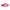 Smoochy Poochy - Polyvinyl Small Collar