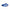Smoochy Poochy - Polyvinyl Small Collar