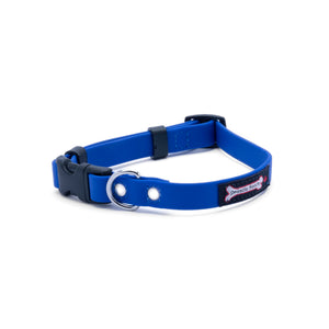 Smoochy Poochy - Polyvinyl Small Collar
