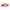 Smoochy Poochy - Polyvinyl Small Collar