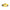 Smoochy Poochy - Polyvinyl Small Collar
