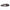 Smoochy Poochy - 1" x 6' Solid Nylon Leash