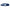 Smoochy Poochy - 1" x 6' Solid Nylon Leash