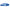 Smoochy Poochy - 1" x 6' Solid Nylon Leash