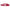 Smoochy Poochy - 1" x 6' Solid Nylon Leash