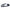 Smoochy Poochy - 1" x 6' Solid Nylon Reflective Leash