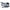 Smoochy Poochy - 1" x 6' Hands Free Leash