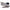 Smoochy Poochy - 1" x 6' Hands Free Leash