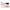 Smoochy Poochy - 1" x 6' Hands Free Leash