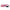 Smoochy Poochy - 1" x 6' Hands Free Reflective Leash