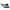 Smoochy Poochy - 1" x 6' 2Tone Hands Free Leash
