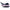 Smoochy Poochy - 1" x 6' 2Tone Hands Free Leash