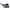 Smoochy Poochy - 1" x 6' 2Tone Hands Free Leash