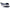 Smoochy Poochy - 1" x 6' 2Tone Hands Free Leash