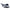 Smoochy Poochy - 1" x 6' 2Tone Hands Free Leash