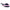 Smoochy Poochy - 1" x 6' 2Tone Hands Free Leash