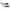 Smoochy Poochy - 1" x 6' 2Tone Hands Free Leash