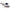 Smoochy Poochy - 1" x 6' 2Tone Hands Free Leash