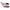 Smoochy Poochy - 1" x 6' 2Tone Hands Free Leash