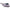 Smoochy Poochy - 1" x 6' 2Tone Hands Free Leash