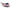 Smoochy Poochy - 1" x 6' 2Tone Hands Free Leash