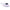 Smoochy Poochy - 1" x 6' 2Tone Hands Free Leash