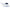 Smoochy Poochy - 1" x 6' 2Tone Hands Free Leash