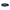 Smoochy Poochy - Nylon Medium Collar