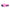 Smoochy Poochy - Nylon Medium Collar