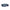 Smoochy Poochy - Nylon Medium Collar