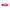 Smoochy Poochy - Nylon Medium Collar