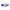Smoochy Poochy - Nylon Medium Collar