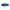 Smoochy Poochy - Nylon Medium Collar