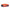 Smoochy Poochy - Nylon Medium Collar