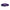 Smoochy Poochy - Nylon Medium Collar