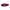 Smoochy Poochy - Nylon Medium Collar