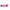 Smoochy Poochy - Nylon Small Collar