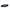 Smoochy Poochy - Nylon Small Collar