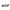 Smoochy Poochy - Nylon Small Collar
