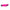 Smoochy Poochy - Nylon Small Collar