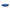 Smoochy Poochy - Nylon Small Collar