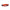 Smoochy Poochy - Nylon Small Collar