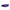 Smoochy Poochy - Nylon Small Collar