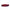 Smoochy Poochy - Nylon Small Collar